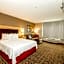 TownePlace Suites by Marriott Scranton Wilkes-Barre
