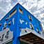 Yew Boutique Hotel