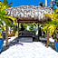 The Inn on Siesta Key