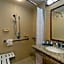 Embassy Suites by Hilton Dallas Frisco Hotel & Convention Center