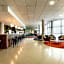 Novotel Senart Golf De Greenparc