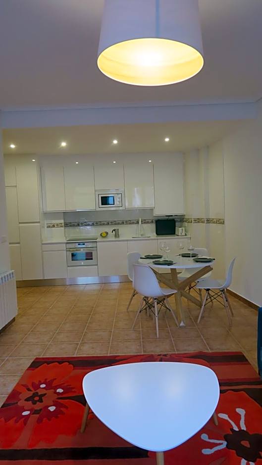 Palacio Azcarate Hotel