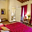 Bed & Breakfast Il Bargello
