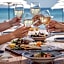 Parthenis Beach, Suites by the Sea