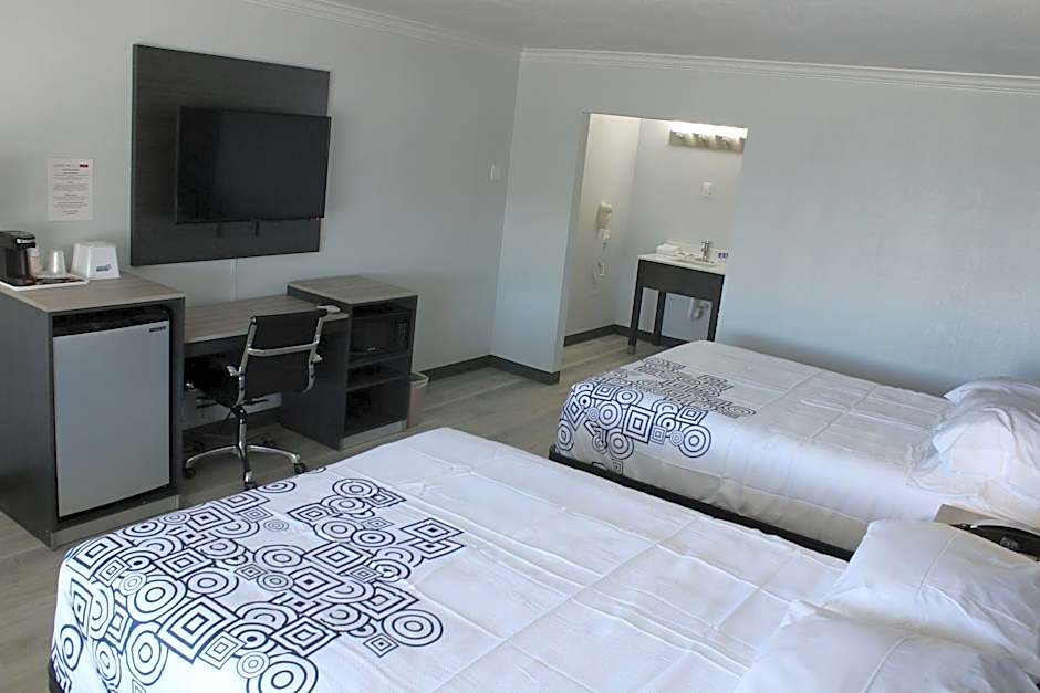 Signature Inn Winnemucca