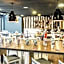 ibis Liverpool Centre Albert Dock - Liverpool One