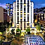 The Paramount Hotel Portland