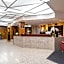 SHG Hotel Bologna