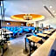 Holiday Inn Express Morelia By IHG