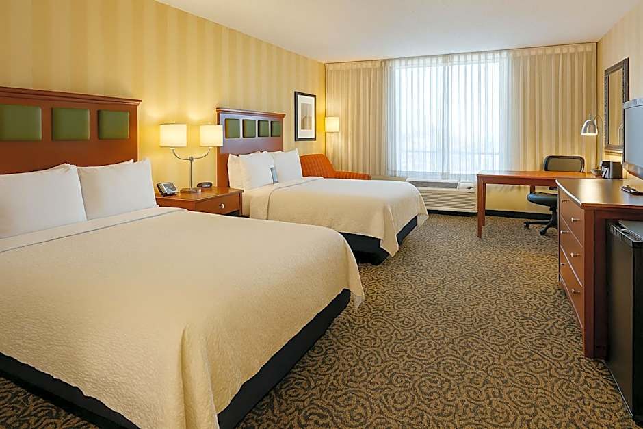 Holiday Inn Sacramento-Capitol Plaza By IHG