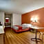 Motel 6-Eloy, AZ - Casa Grande