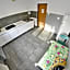 Twój Hostel Ruda Śląska