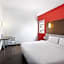 Amaris Hotel Samarinda