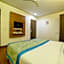 Stately Suites - Mg Road