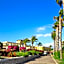 iGV Club Baia Samuele