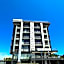 Urban by CityBlue Hotel, Dar es Salaam
