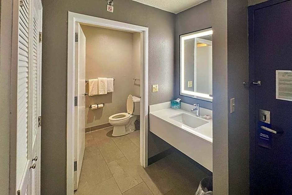 Comfort Inn Jackson North - Ridgeland