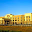 Hampton Inn By Hilton And Suites Center