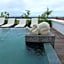 Allia Residence