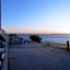 Novotel Thalassa Oleron Saint-Trojan
