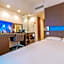 S-Peria Hotel Nagasaki