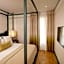 Hotel Bel Ami