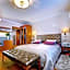 Grand Hotel Praha