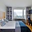 Sure Hotel by Best Western City Jonkoping