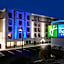 Holiday Inn Express Hotel & Suites Providence-Woonsocket By IHG