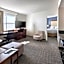 Residence Inn by Marriott Fairfax City