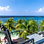 Kaani Grand Seaview