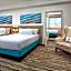 Hilton Garden Inn San Luis Obispo - Pismo Beach