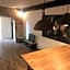 B&B Verona Centro
