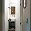 Pampas Penthouse Witgdl