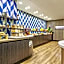 Mercure Hotel Perth