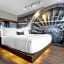 Cambria Hotel - Arundel Mills BWI Airport