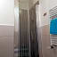 Il Cantuccio B&B