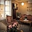 Hotel Tanum Gestgifveri