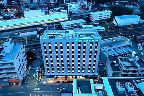 Prince Smart Inn Atami
