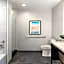 Kimpton Canary Hotel By IHG