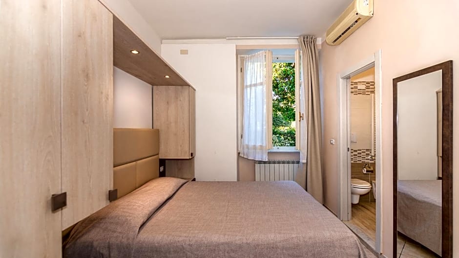 Hotel Eura