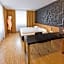 Hotel Gasthof Fischer