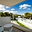 THB Naeco Ibiza - Adults Only