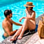 Novotel Milano Linate Aeroporto