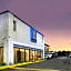 Motel 6 Villa Park, IL - Chicago West