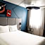 ibis Saint-Denis Stade Ouest