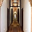 Jawi Peranakan Mansion