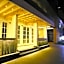 Hotel Indriya Wayanad