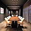 Hotel Onoma, Daejeon, Autograph Collection