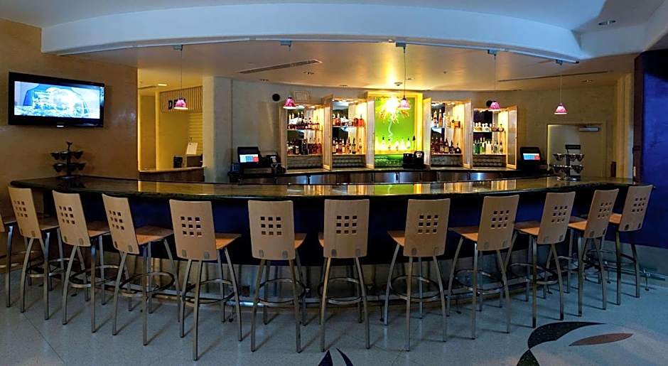 Radisson Hotel Yuma